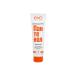 EVO Panthenol milk 150ml