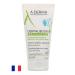 ADERMA Dermalibour+ barrier Single -shaped hand cream 50ml
