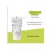 ADERMA Dermalibour+ barrier Single -shaped hand cream 50ml - Buy Online on GoSupps.com