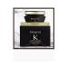 Kerastase Revisioning cream mask for intense hair nutrition - Buy Online on GoSupps.com