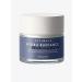jujuka Moisturizing night skin cream