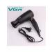 VGR PROFESSIONAL Folder hair hairdressed V-439 - Buy Online on GoSupps.com