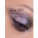 Nuage Shadows Sparkle Metallic Field FD119 Eurydice - Buy Online on GoSupps.com