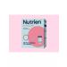 Nutrien standard dry mixture 350 g