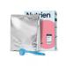 Nutrien standard dry mixture 350 g - Buy Online on GoSupps.com
