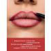 AVON Berry Nice Lip Pencil - Buy Online on GoSupps.com