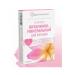 Heart of the Continent Vitamin-mineral complex for women caps. No. 30