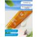 DEOPROCE Moisturizing sunscreen SPF 50 for Korean face - Buy Online on GoSupps.com