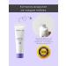 Skin&Lab Moisturizing face cream with ceramides 50 ml - Buy Online on GoSupps.com