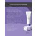 Skin&Lab Moisturizing face cream with ceramides 50 ml - Buy Online on GoSupps.com