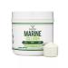 Double Wood Supplements Marine Collagen Marine Collagen 456 - Buy Online on GoSupps.com