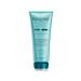 Kerastase Care for damaged hair 200 ml