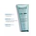 Kerastase Care for damaged hair 200 ml - Buy Online on GoSupps.com