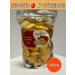 great Dried apples 500g