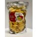 great Dried apples 500g - Buy Online on GoSupps.com