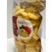 great Dried apples 500g - Buy Online on GoSupps.com