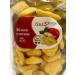 great Apples and mangoes dried 1 kg - Buy Online on GoSupps.com