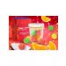 Sugar body scrub sorbet - Buy Online on GoSupps.com