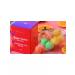 Sugar body scrub sorbet - Buy Online on GoSupps.com