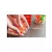 Sugar body scrub sorbet - Buy Online on GoSupps.com
