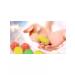 Sugar body scrub sorbet - Buy Online on GoSupps.com