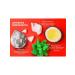 Sugar body scrub sorbet - Buy Online on GoSupps.com