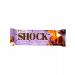 FitnessShock Batoner protein chocolate pile with caramel 50g