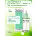 Torriden Hypoallergenic soothing serum 50 ml