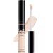 Belor Design Liquid concealer "Soft Focus" tone 104