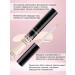 Belor Design Liquid concealer "Soft Focus" tone 104 - Buy Online on GoSupps.com
