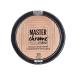 Maybelline New York Highlighter for the skin of the skin 100 Molten Gold 6.7g