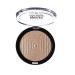 Maybelline New York Highlighter for the skin of the skin 100 Molten Gold 6.7g - Buy Online on GoSupps.com