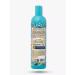 Natura Siberica Shampoo for weakened and damaged hair - Buy Online on GoSupps.com
