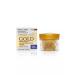 DELICARE Facial cream Gold Strengthening 40+ 50 ml