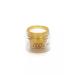 DELICARE Facial cream Gold Strengthening 40+ 50 ml - Buy Online on GoSupps.com