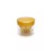 DELICARE Facial cream Gold Strengthening 40+ 50 ml - Buy Online on GoSupps.com