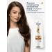 DOVE Having given a hairplain for hair a feeding career 200 ml - Buy Online on GoSupps.com