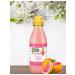 Pink GrapeFruit shampoo for medium length 500 ml