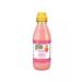 Pink GrapeFruit shampoo for medium length 500 ml - Buy Online on GoSupps.com