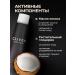 CLIVEN Shaving cream "For Men" moisturizer with coconut oil - Buy Online on GoSupps.com