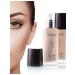 REVERS COSMETICS Mineral matting foundation for the face - Buy Online on GoSupps.com