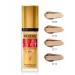 REVERS COSMETICS Ideal Lift Tonal Cream - Buy Online on GoSupps.com