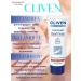 CLIVEN Hand cream is nutritious polyvitamin with vitamin A E pp - Buy Online on GoSupps.com