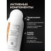 CLIVEN Gel shampoo male 2 in 1 - Buy Online on GoSupps.com