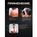 CLIVEN Gel shampoo male 2 in 1 - Buy Online on GoSupps.com