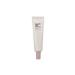 Motilda Nl Store Revitalizing Contour Eye Cream