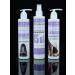 Skin Soft Hair care set - Buy Online on GoSupps.com