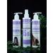 Skin Soft Hair care set - Buy Online on GoSupps.com