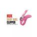 NUK Kniper manicure nail tongs for children - Buy Online on GoSupps.com