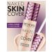 REVERS COSMETICS Liquid concealer - Buy Online on GoSupps.com